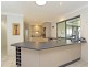 5 Schonrock Street, Wellington Point QLD 4160