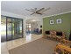 5 Schonrock Street, Wellington Point QLD 4160