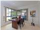 5 Schonrock Street, Wellington Point QLD 4160