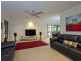 5 Schonrock Street, Wellington Point QLD 4160