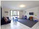 5 Schonrock Street, Wellington Point QLD 4160