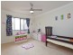 5 Schonrock Street, Wellington Point QLD 4160
