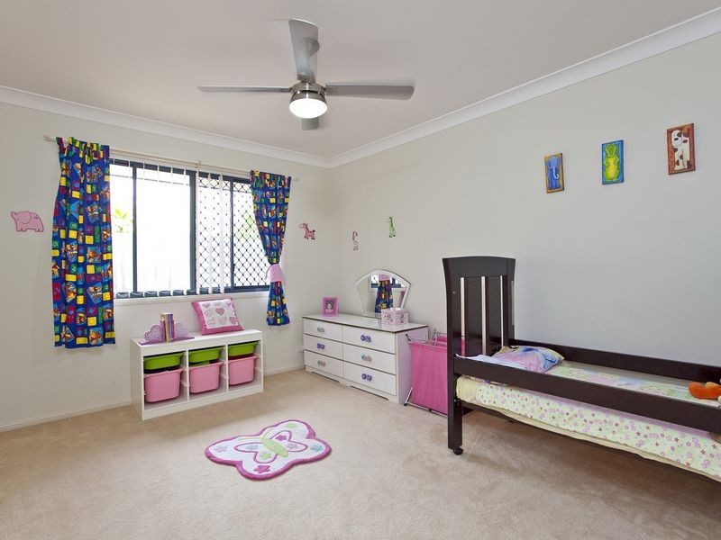 5 Schonrock Street, Wellington Point QLD 4160