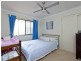 5 Schonrock Street, Wellington Point QLD 4160
