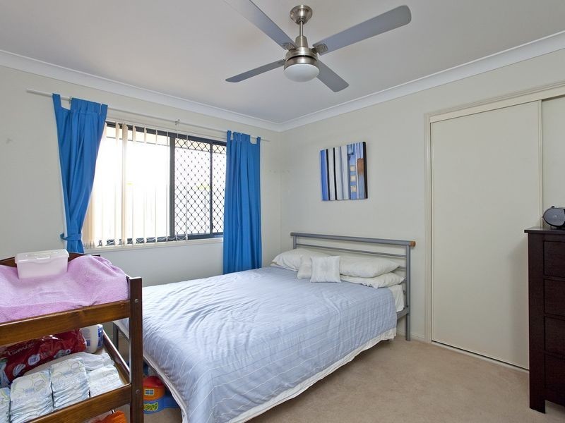 5 Schonrock Street, Wellington Point QLD 4160