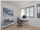 5 Schonrock Street, Wellington Point QLD 4160