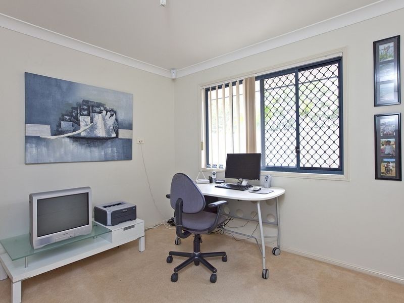 5 Schonrock Street, Wellington Point QLD 4160