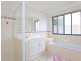 5 Schonrock Street, Wellington Point QLD 4160
