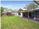 5 Schonrock Street, Wellington Point QLD 4160