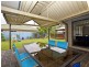 5 Schonrock Street, Wellington Point QLD 4160