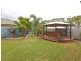 5 Schonrock Street, Wellington Point QLD 4160