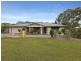 5 Schonrock Street, Wellington Point QLD 4160