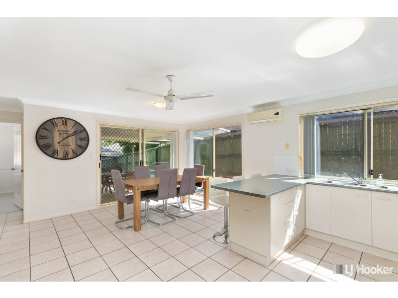 11 Pimelea Crescent, Mount Cotton QLD 4165