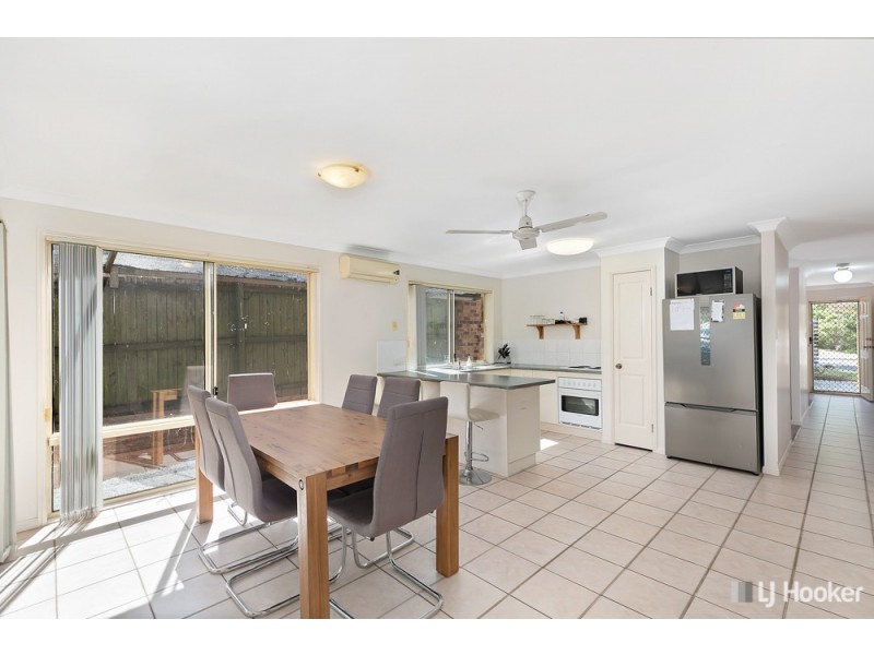 11 Pimelea Crescent, Mount Cotton QLD 4165