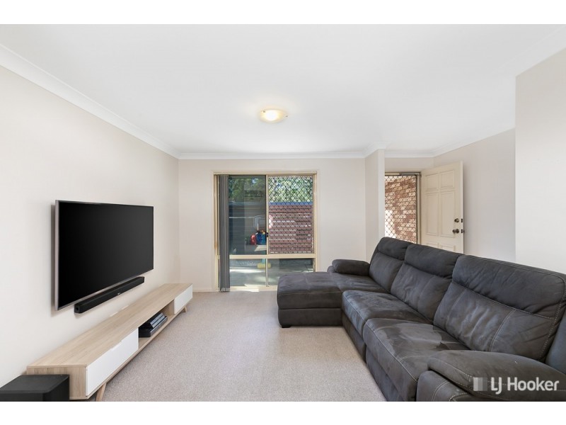 11 Pimelea Crescent, Mount Cotton QLD 4165