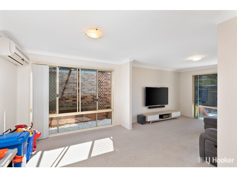 11 Pimelea Crescent, Mount Cotton QLD 4165