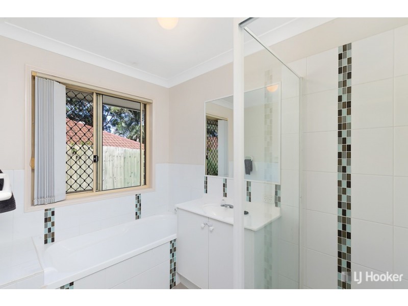 11 Pimelea Crescent, Mount Cotton QLD 4165