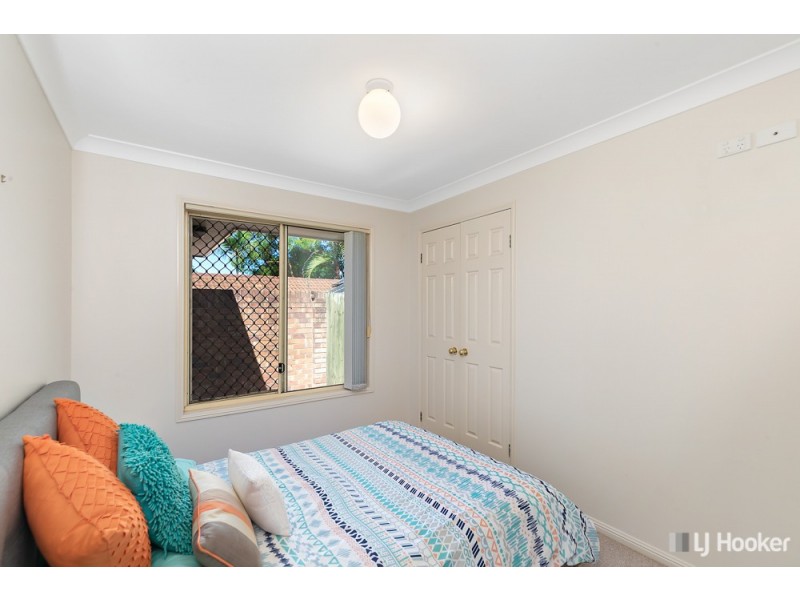 11 Pimelea Crescent, Mount Cotton QLD 4165