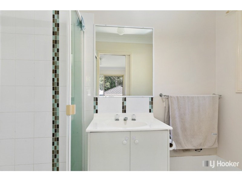 11 Pimelea Crescent, Mount Cotton QLD 4165