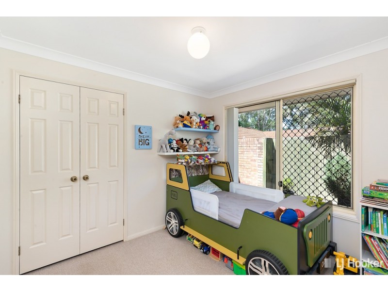 11 Pimelea Crescent, Mount Cotton QLD 4165