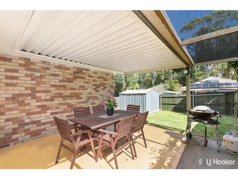 11 Pimelea Crescent, Mount Cotton QLD 4165