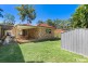 11 Pimelea Crescent, Mount Cotton QLD 4165