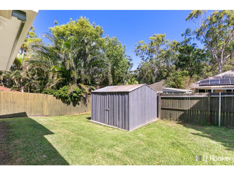 11 Pimelea Crescent, Mount Cotton QLD 4165