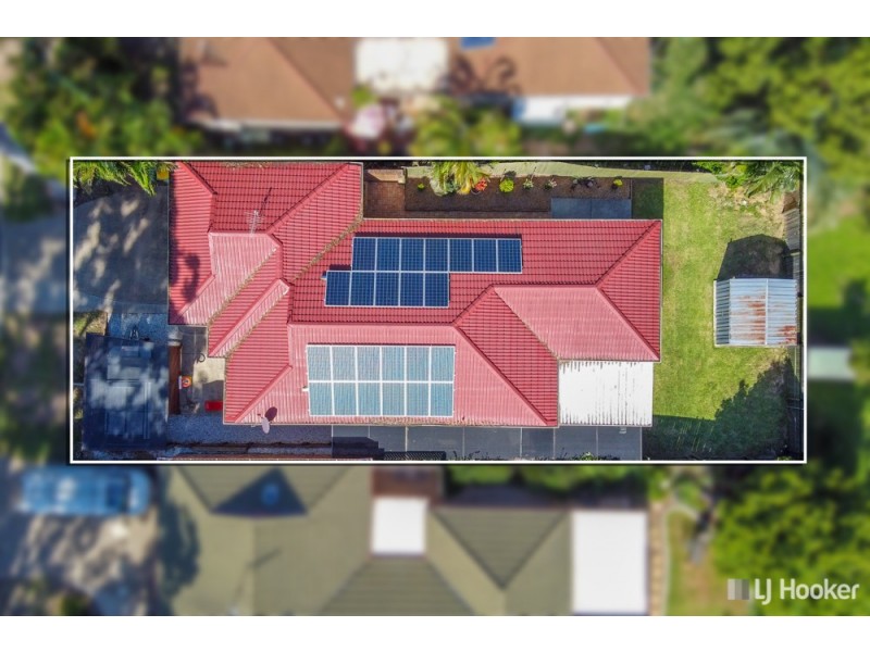 11 Pimelea Crescent, Mount Cotton QLD 4165