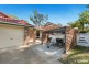 11 Pimelea Crescent, Mount Cotton QLD 4165