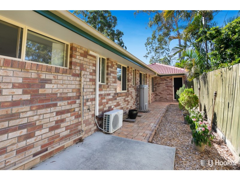 11 Pimelea Crescent, Mount Cotton QLD 4165