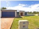 40 Lowe Circuit, Redland Bay QLD 4165