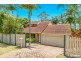 73 Allenby Road, Alexandra Hills QLD 4161