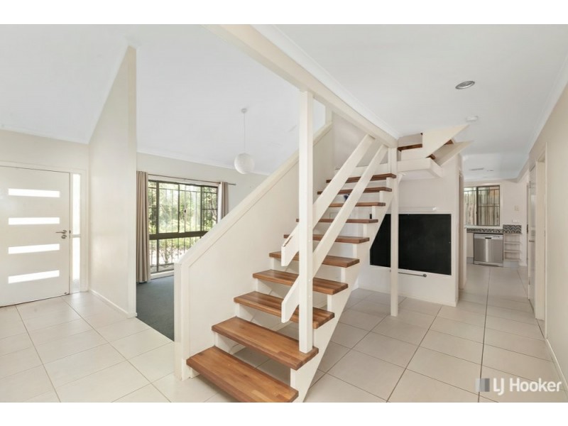 73 Allenby Road, Alexandra Hills QLD 4161