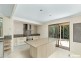 73 Allenby Road, Alexandra Hills QLD 4161