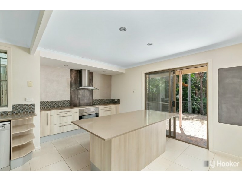73 Allenby Road, Alexandra Hills QLD 4161