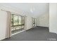 73 Allenby Road, Alexandra Hills QLD 4161