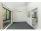 73 Allenby Road, Alexandra Hills QLD 4161