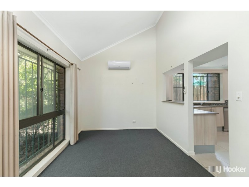73 Allenby Road, Alexandra Hills QLD 4161