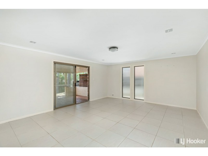 73 Allenby Road, Alexandra Hills QLD 4161