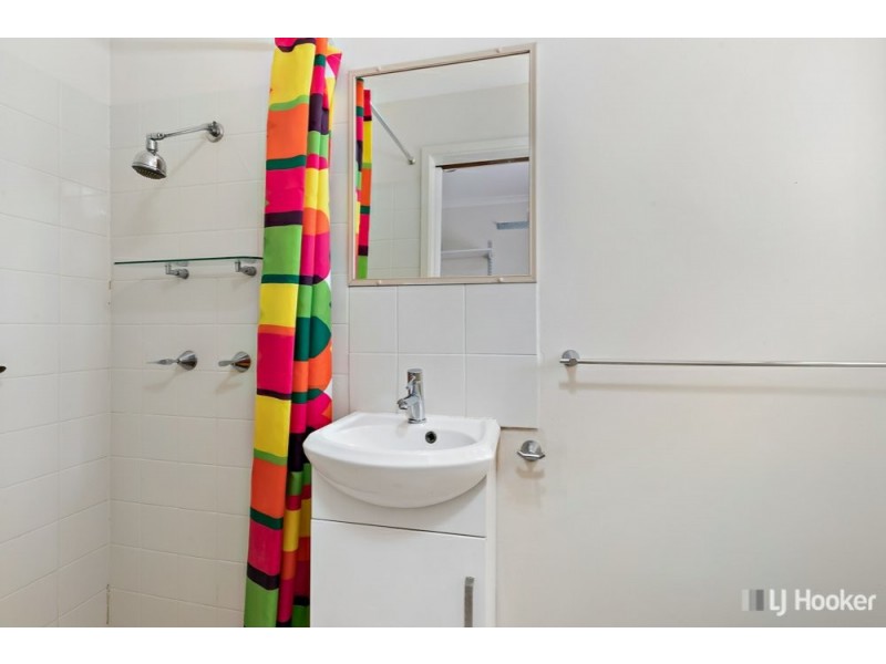 73 Allenby Road, Alexandra Hills QLD 4161