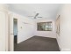73 Allenby Road, Alexandra Hills QLD 4161
