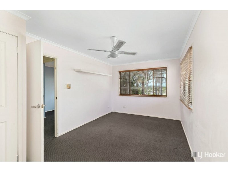 73 Allenby Road, Alexandra Hills QLD 4161