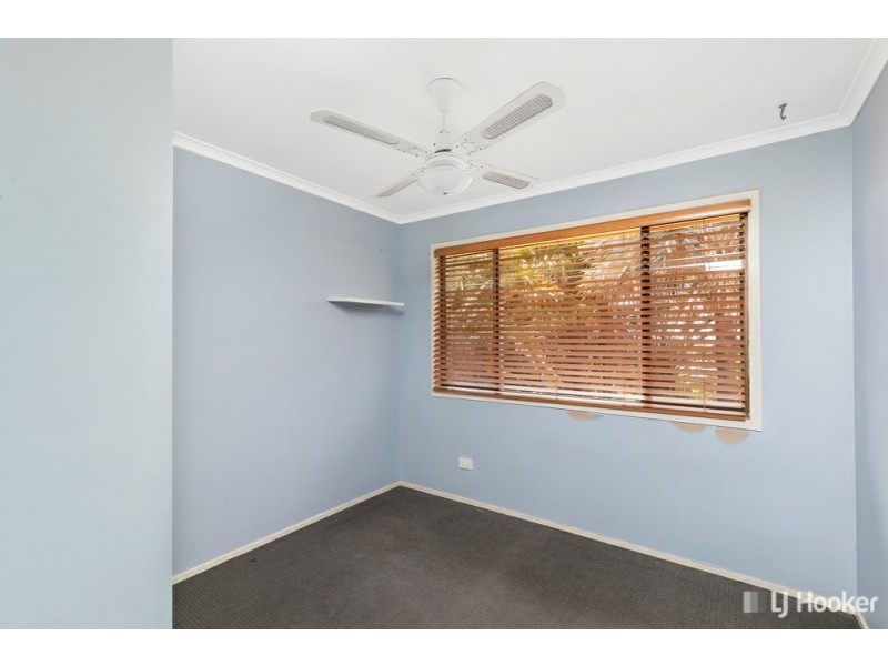 73 Allenby Road, Alexandra Hills QLD 4161