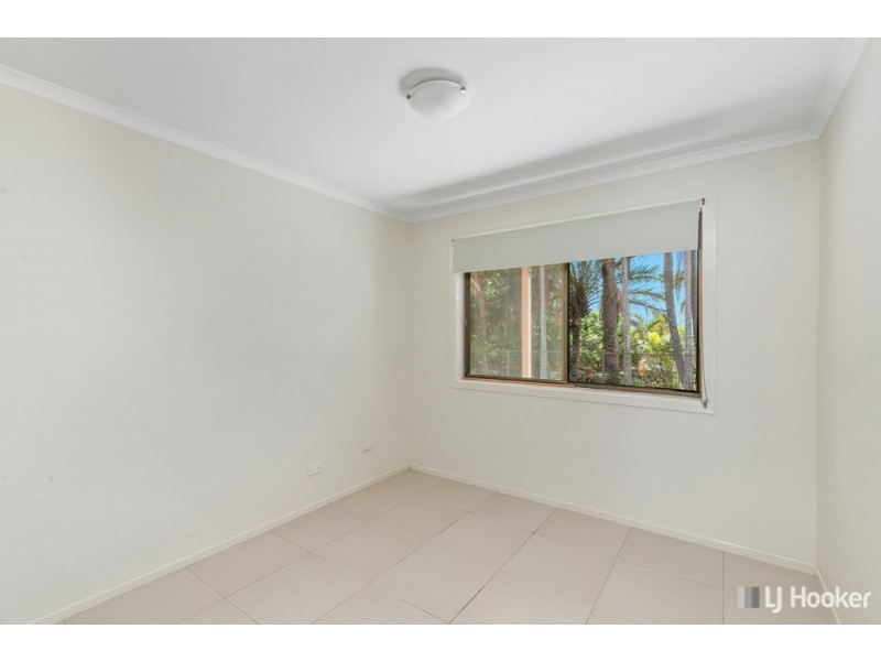 73 Allenby Road, Alexandra Hills QLD 4161