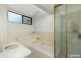 73 Allenby Road, Alexandra Hills QLD 4161
