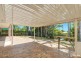 73 Allenby Road, Alexandra Hills QLD 4161