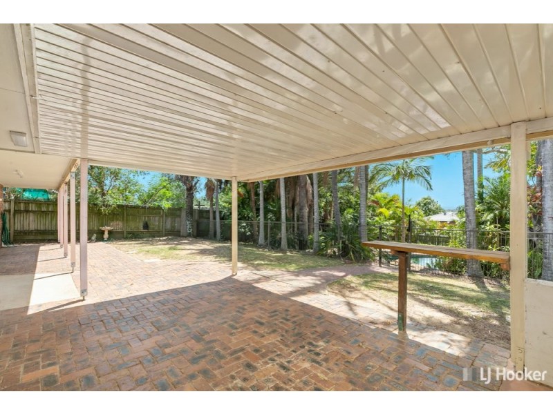 73 Allenby Road, Alexandra Hills QLD 4161