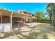 73 Allenby Road, Alexandra Hills QLD 4161