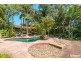 73 Allenby Road, Alexandra Hills QLD 4161