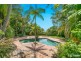 73 Allenby Road, Alexandra Hills QLD 4161